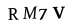 To show CAPTCHA, please deactivate cache plugin or exclude this page from caching or disable CAPTCHA at WP Booking Calendar - Settings General page in Form Options section.