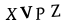 To show CAPTCHA, please deactivate cache plugin or exclude this page from caching or disable CAPTCHA at WP Booking Calendar - Settings General page in Form Options section.